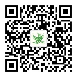 91香蕉视频（xiān）環境公（gōng）眾號