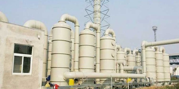 91香蕉视频噴淋（lín）塔