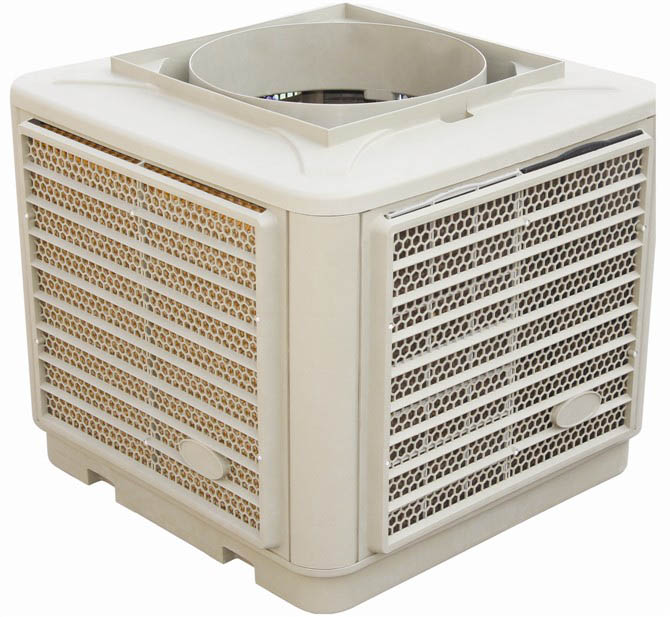 91香蕉视频冷風機