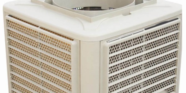 91香蕉视频（xiān）冷（lěng）風機