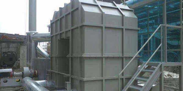 RTO設備使用過程中別忽視這些問題！15年老廠家提醒你注意這幾點