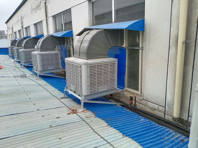 91香蕉视频負壓風機