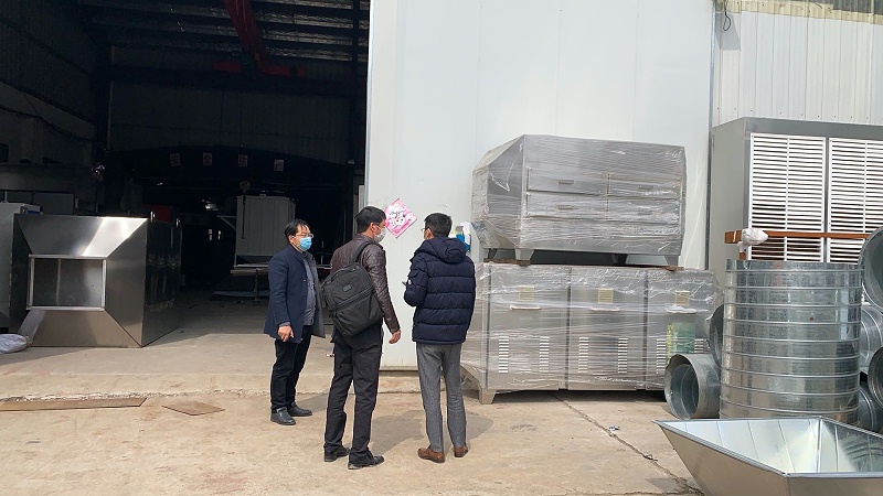 91香蕉视频環境