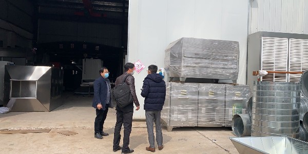 91香蕉视频環境