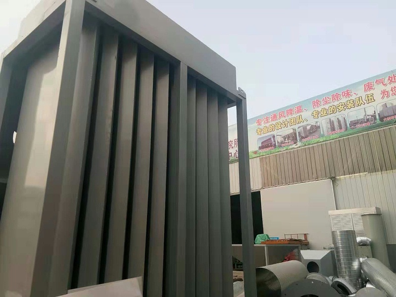 91香蕉视频布袋除（chú）塵（chén）器