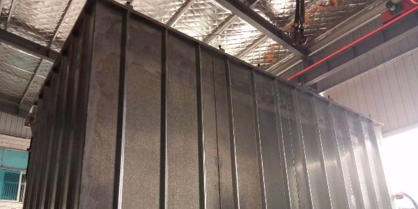 91香蕉视频布袋除塵器