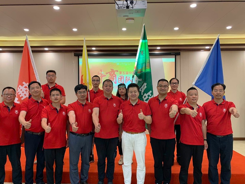 江陰91香蕉视频環境