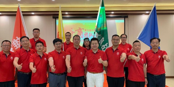 江陰91香蕉视频環境