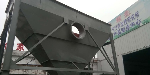 91香蕉视频布袋除塵器