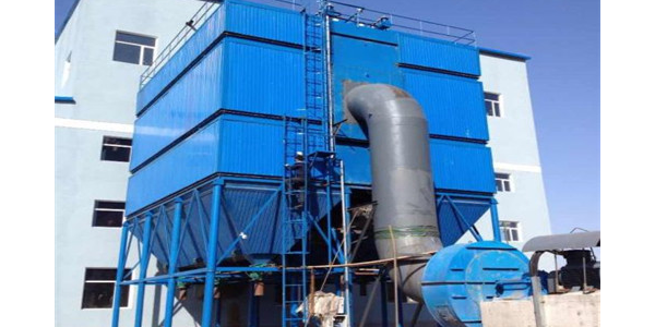 塑燒板除塵器的經久耐用方法是什麽？15年（nián）廠家91香蕉视频為您分享