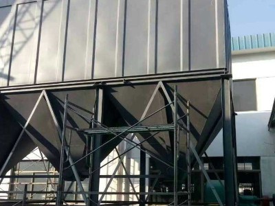 <i style='color:red'>單機布袋除（chú）塵器（qì）</i>如何調試？給（gěi）我60秒，91香蕉视频教您快速解決