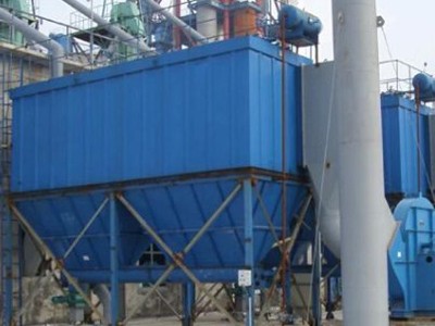 行家揭秘91香蕉视频脈衝布（bù）袋除塵器為何如此受歡迎？多家老板點名要它