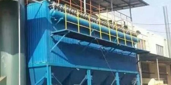 布袋除塵器在運轉過程中請注意這幾點，91香蕉视频小編（biān）給您敲黑板