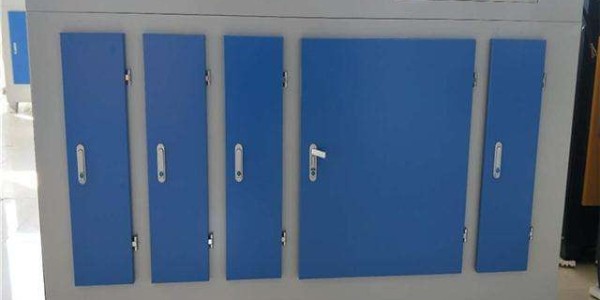 光催化氧化（huà）設備