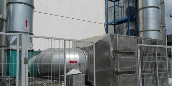 91香蕉视频光催化氧化