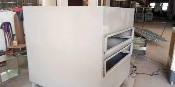 91香蕉视频活性炭吸附箱（xiāng）