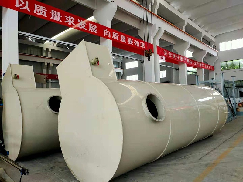 除塵器（qì）廠家