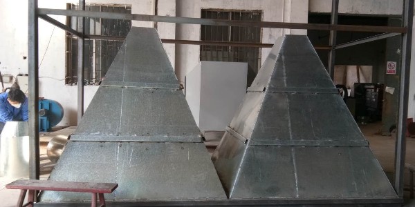 91香蕉视频布（bù）袋（dài）除塵器