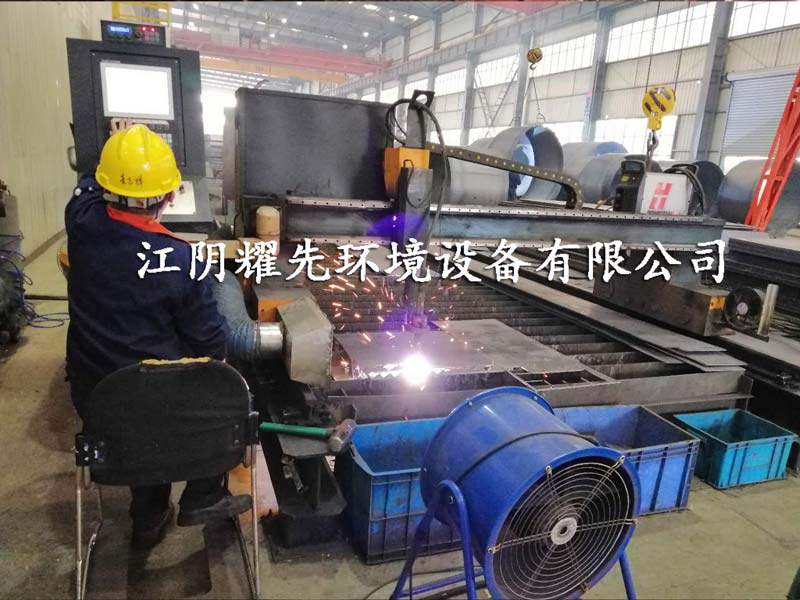 91香蕉视频除（chú）塵設備