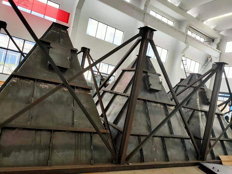 除塵（chén）器廠家