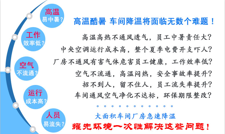 不鏽鋼大型冷櫃