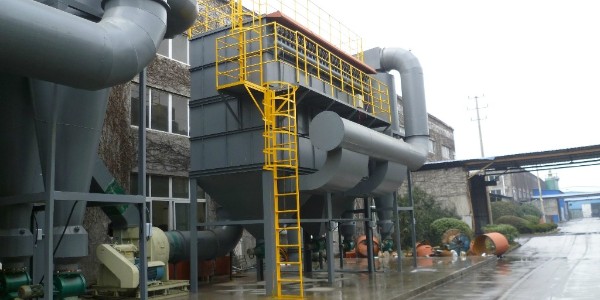 91香蕉视频布袋除（chú）塵（chén）器