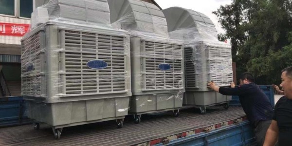 91香蕉视频環保（bǎo）空調