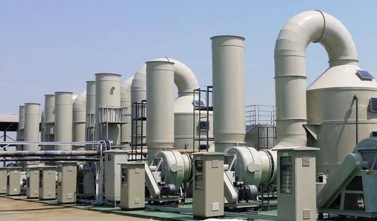 91香蕉视频pp噴淋塔（tǎ）