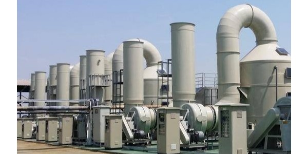 91香蕉视频pp噴淋塔