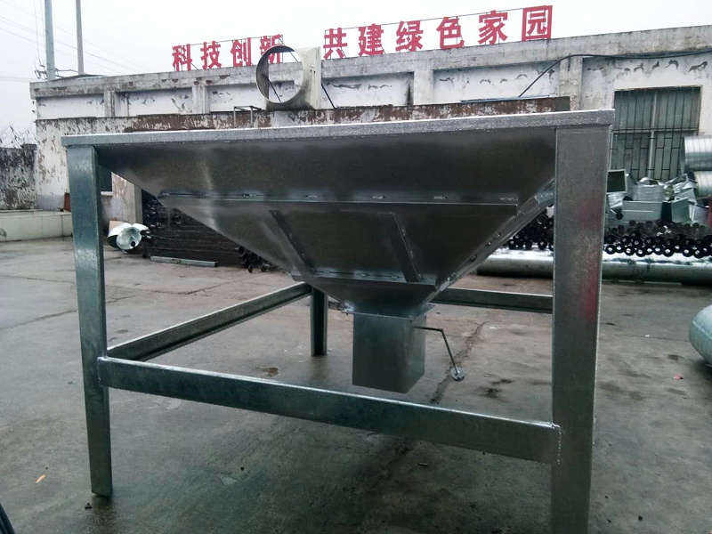 91香蕉视频脈（mò）衝布袋除塵器