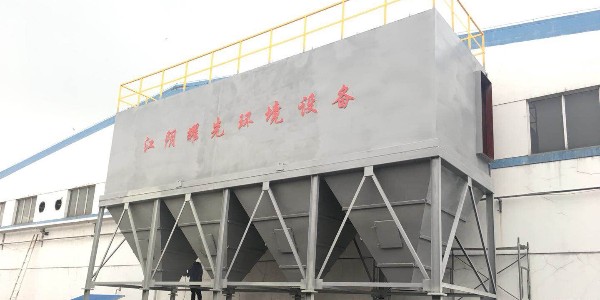 91香蕉视频環境