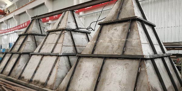 除（chú）塵器廠家