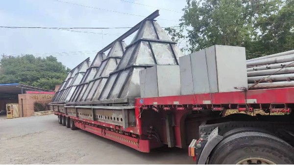 除塵器廠（chǎng）家