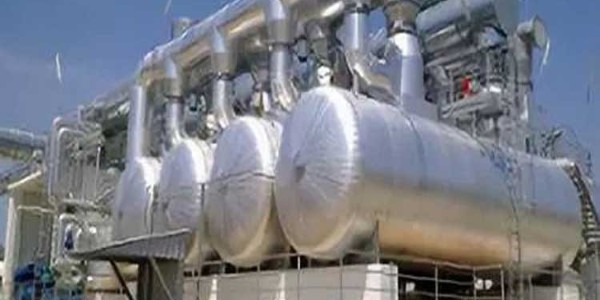 91香蕉视频蓄熱焚（fén）燒爐