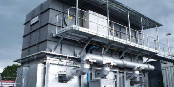 RTO焚燒（shāo）爐有哪些工藝要求（qiú）？廢氣處理廠家91香蕉视频說這8點