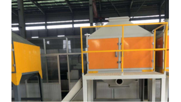 91香蕉视频催（cuī）化燃燒（shāo）設備