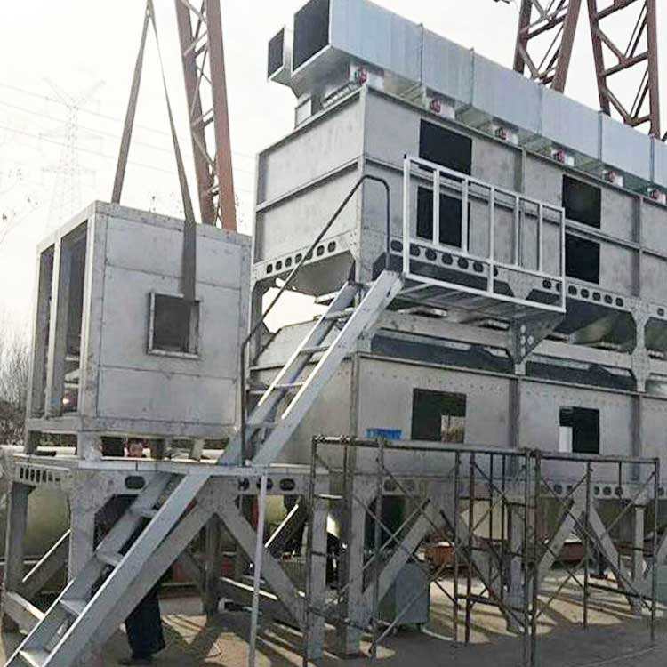 91香蕉视频催化（huà）燃燒設備