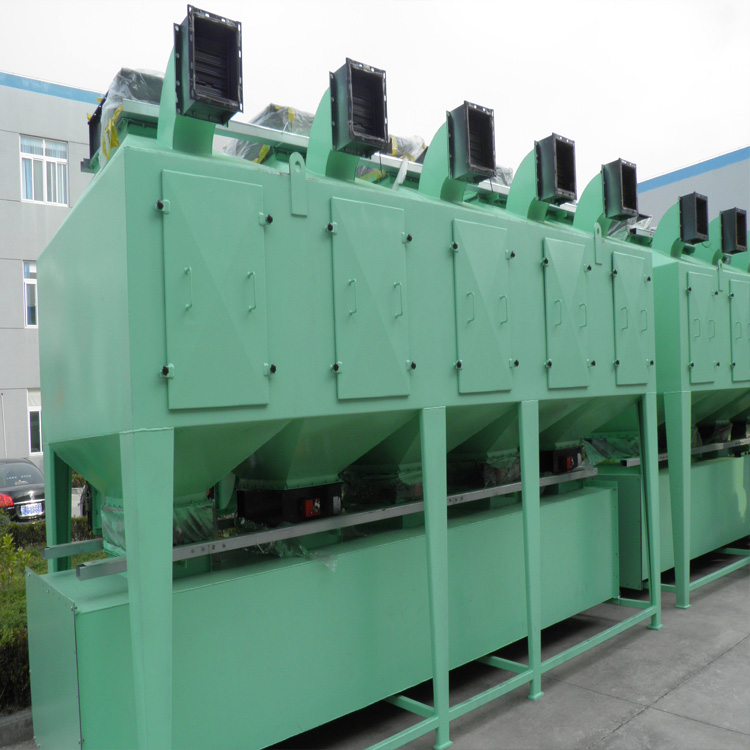 催（cuī）化燃燒設備