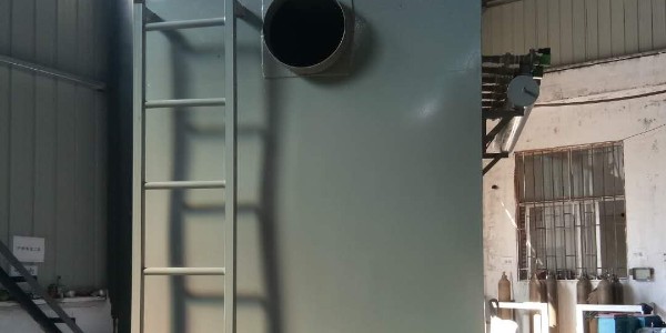 91香蕉视频單機除塵器