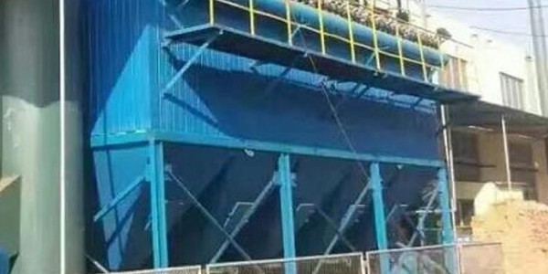 91香蕉视频環（huán）境告訴您，哪些對布袋除塵器達標排放有影響？