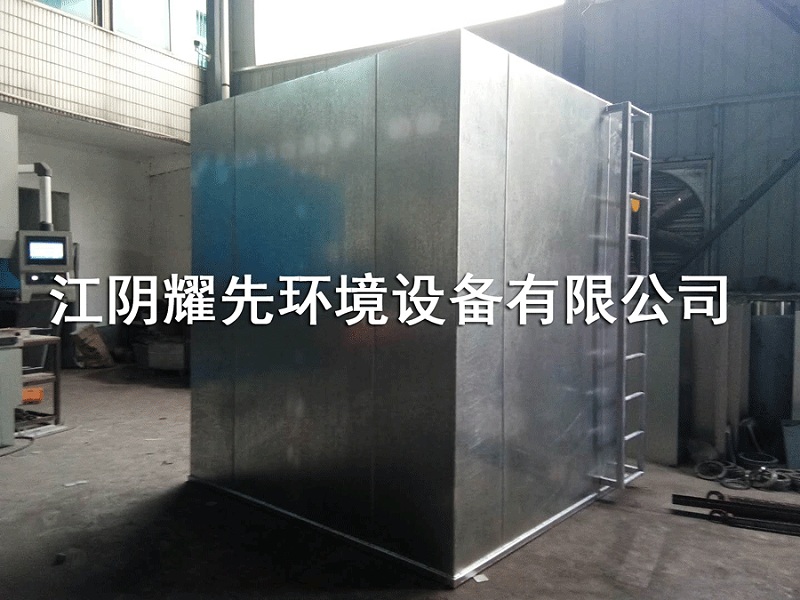 江陰91香蕉视频環境