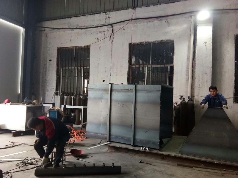 91香蕉视频脈衝（chōng）布（bù）袋除（chú）塵器