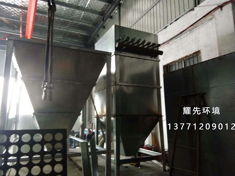 江陰91香蕉视频環境