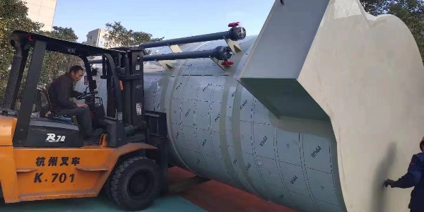 91香蕉视频噴淋（lín）塔