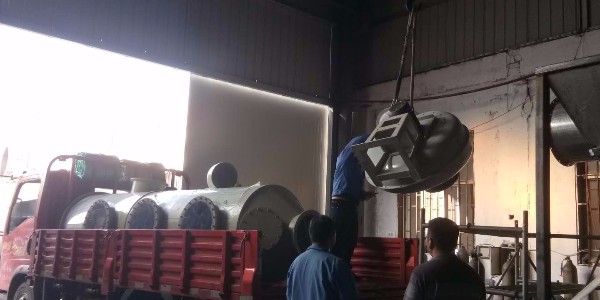 91香蕉视频噴淋（lín）塔