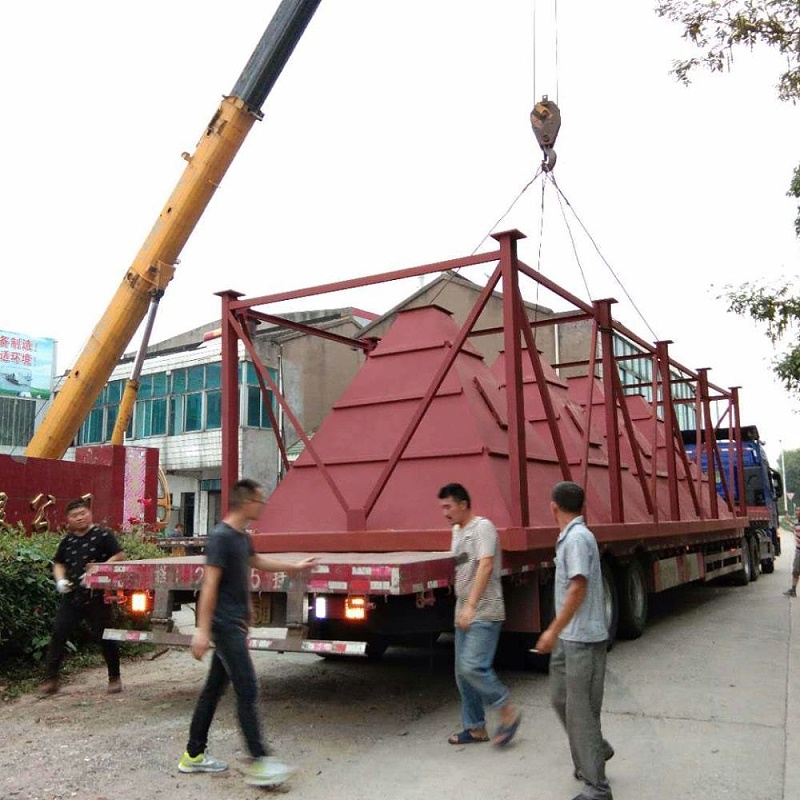 除塵器（qì）廠家（jiā）