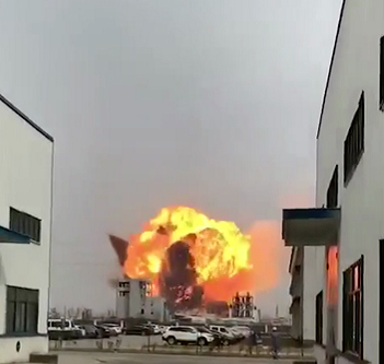 未標題（tí）-1