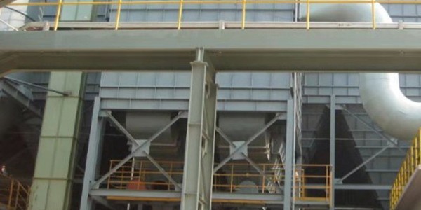 布袋除塵器運行時（shí）有哪些注意事項？廠（chǎng）家耀（yào）先總結這5點