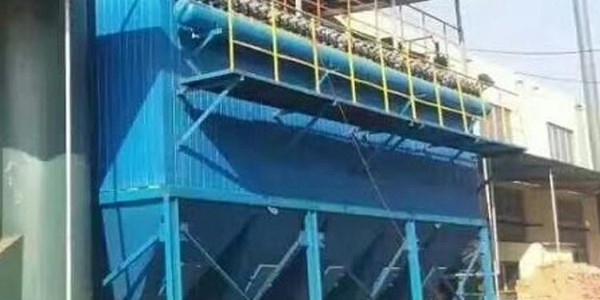 15年除塵器廠家91香蕉视频（xiān）環境告（gào）訴您脈衝布袋除塵器可解決工廠粉塵困擾