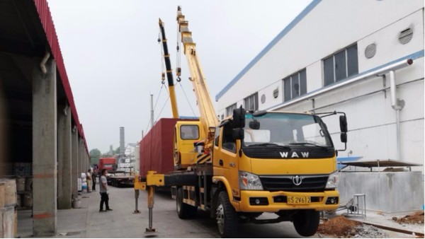 91香蕉视频脈衝布袋除塵器